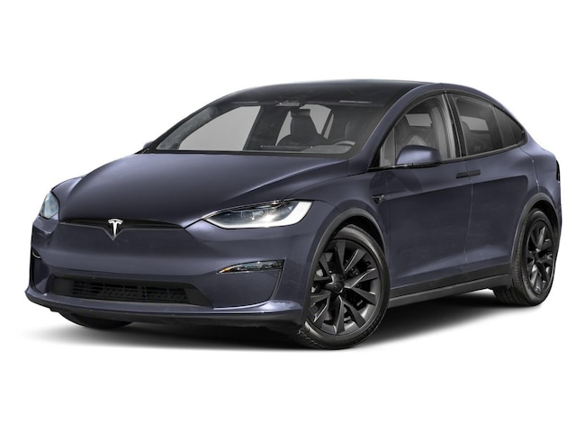 tesla model x 2026 7SAXCBE67TF481338 image tesla model x 2026 7SAXCBE67TF481338 image